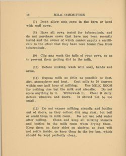 67068233b47dc5.28158149.pdf page 17