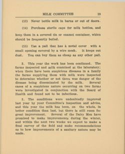 67068233b47dc5.28158149.pdf page 18