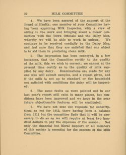 67068233b47dc5.28158149.pdf page 19