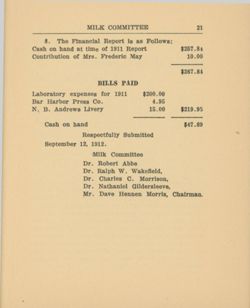 67068233b47dc5.28158149.pdf page 20