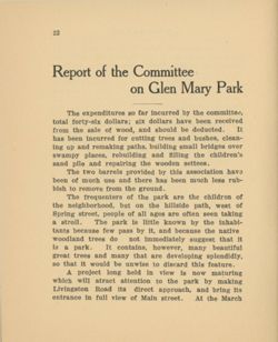 67068233b47dc5.28158149.pdf page 21