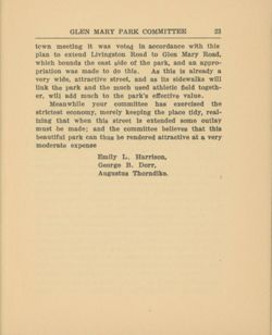 67068233b47dc5.28158149.pdf page 22