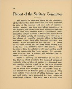 67068233b47dc5.28158149.pdf page 23