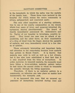 67068233b47dc5.28158149.pdf page 24