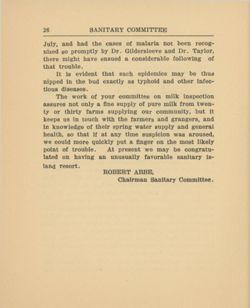 67068233b47dc5.28158149.pdf page 25