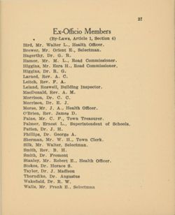 67068233b47dc5.28158149.pdf page 26