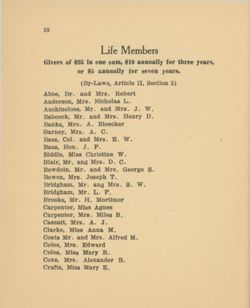 67068233b47dc5.28158149.pdf page 27