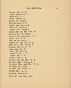 67068233b47dc5.28158149.pdf page 28