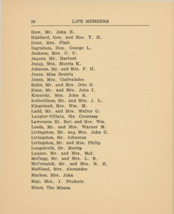 67068233b47dc5.28158149.pdf page 29