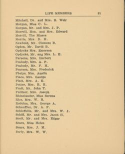 67068233b47dc5.28158149.pdf page 30