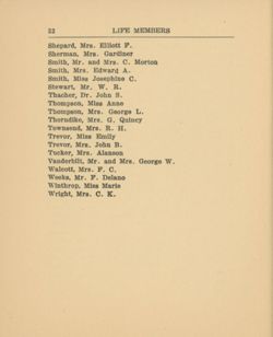 67068233b47dc5.28158149.pdf page 31