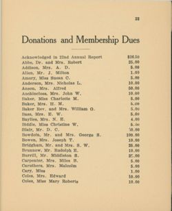 67068233b47dc5.28158149.pdf page 32