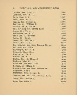 67068233b47dc5.28158149.pdf page 33