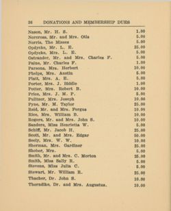 67068233b47dc5.28158149.pdf page 35