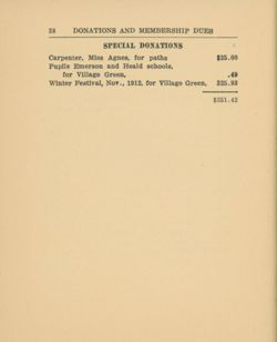 67068233b47dc5.28158149.pdf page 37