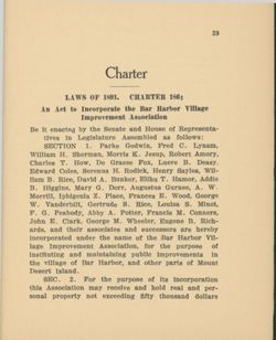 67068233b47dc5.28158149.pdf page 38