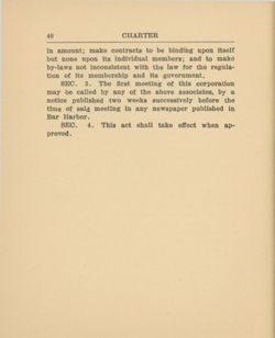 67068233b47dc5.28158149.pdf page 39