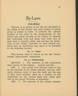 67068233b47dc5.28158149.pdf page 40