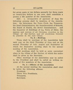 67068233b47dc5.28158149.pdf page 41