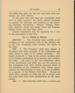 67068233b47dc5.28158149.pdf page 42