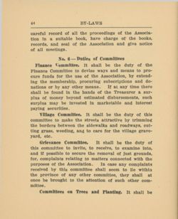 67068233b47dc5.28158149.pdf page 43