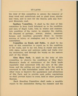 67068233b47dc5.28158149.pdf page 44