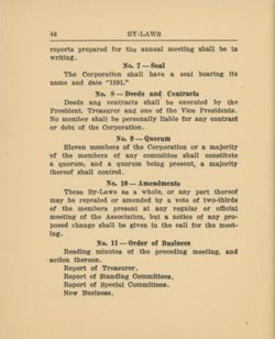 67068233b47dc5.28158149.pdf page 45