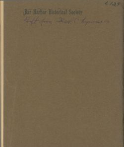 67068233b47dc5.28158149.pdf page 46