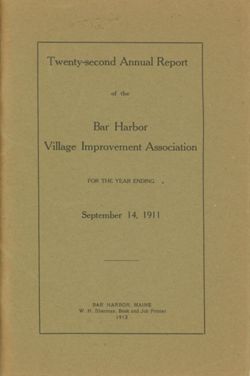 67068235af31a8.19683865.pdf page 1