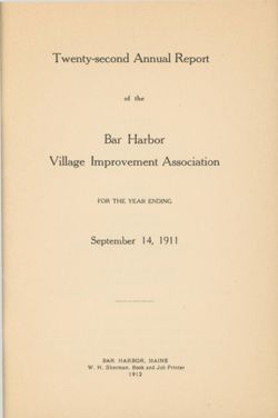 67068235af31a8.19683865.pdf page 2