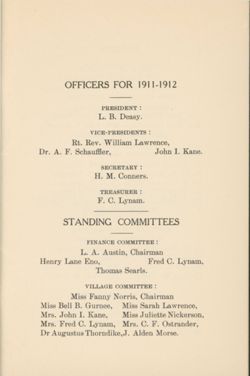 67068235af31a8.19683865.pdf page 3