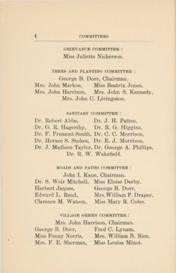 67068235af31a8.19683865.pdf page 4