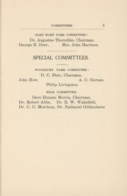 67068235af31a8.19683865.pdf page 5