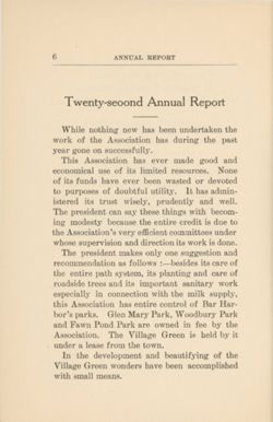 67068235af31a8.19683865.pdf page 6