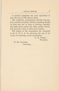 67068235af31a8.19683865.pdf page 7