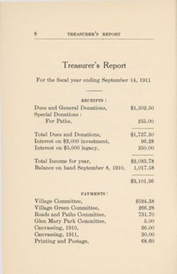 67068235af31a8.19683865.pdf page 8