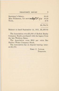 67068235af31a8.19683865.pdf page 9