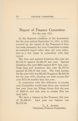 67068235af31a8.19683865.pdf page 10