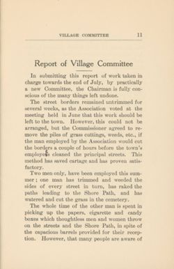 67068235af31a8.19683865.pdf page 11