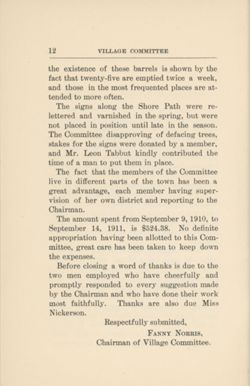 67068235af31a8.19683865.pdf page 12