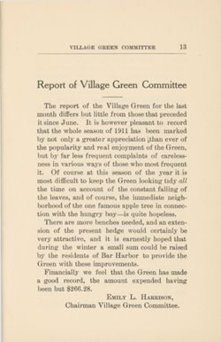 67068235af31a8.19683865.pdf page 13