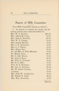 67068235af31a8.19683865.pdf page 14