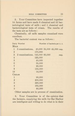 67068235af31a8.19683865.pdf page 15