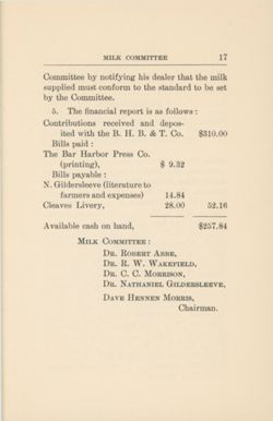 67068235af31a8.19683865.pdf page 17