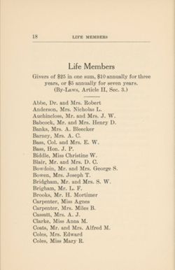 67068235af31a8.19683865.pdf page 18