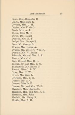 67068235af31a8.19683865.pdf page 19