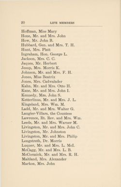 67068235af31a8.19683865.pdf page 20