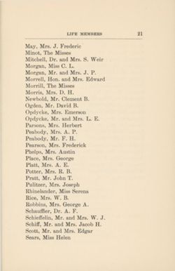 67068235af31a8.19683865.pdf page 21