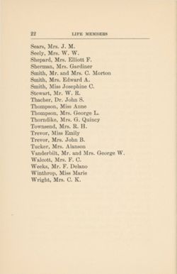 67068235af31a8.19683865.pdf page 22