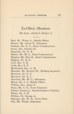 67068235af31a8.19683865.pdf page 23